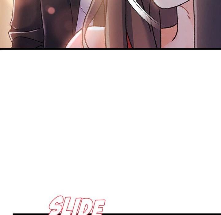 Achilles Heel: Chapter chapter-11 - Page 26