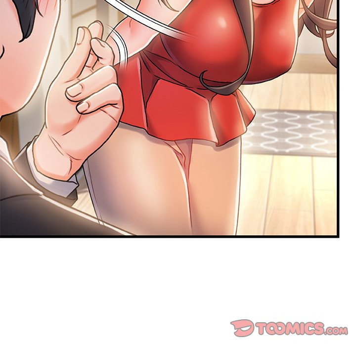 Achilles Heel: Chapter chapter-11 - Page 29