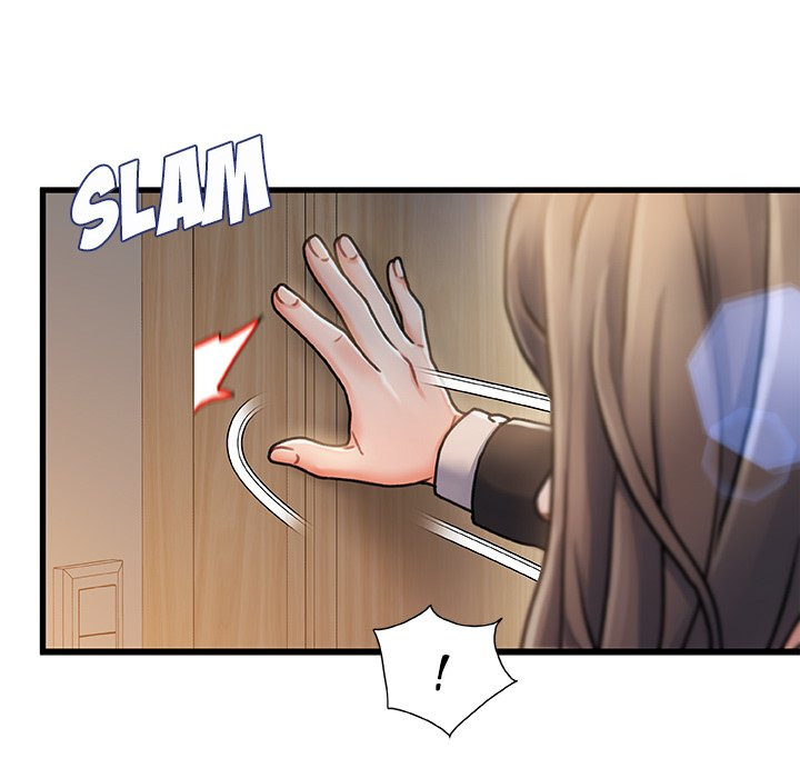 Achilles Heel: Chapter chapter-11 - Page 33