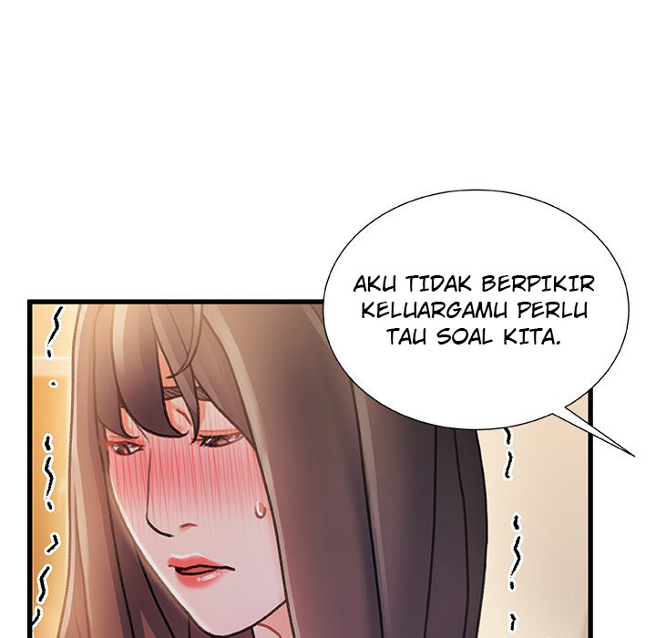 Achilles Heel: Chapter chapter-11 - Page 36