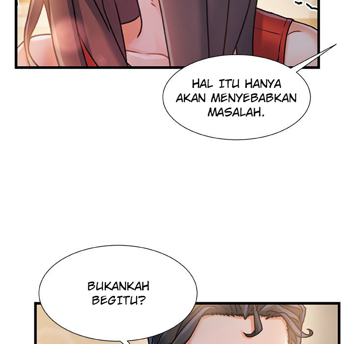 Achilles Heel: Chapter chapter-11 - Page 37