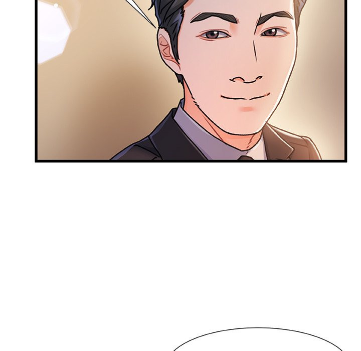 Achilles Heel: Chapter chapter-11 - Page 38