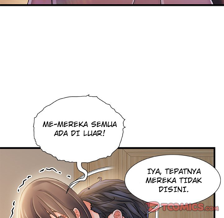 Achilles Heel: Chapter chapter-11 - Page 41