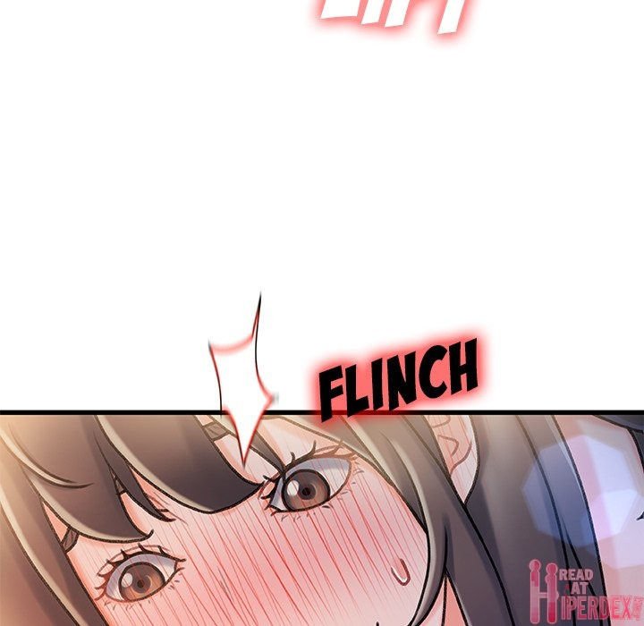 Achilles Heel: Chapter chapter-11 - Page 43