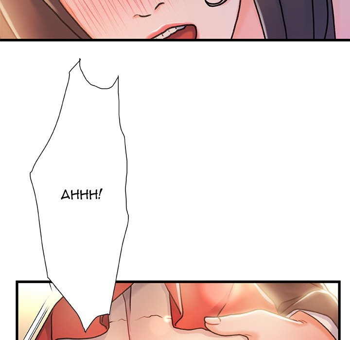 Achilles Heel: Chapter chapter-11 - Page 44