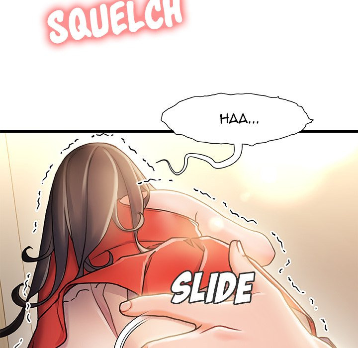 Achilles Heel: Chapter chapter-11 - Page 46