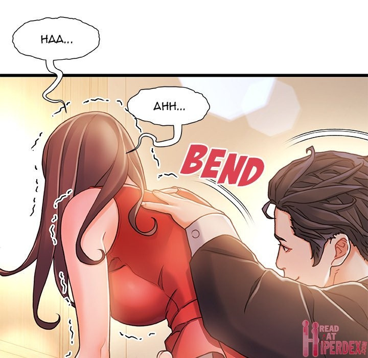 Achilles Heel: Chapter chapter-11 - Page 48