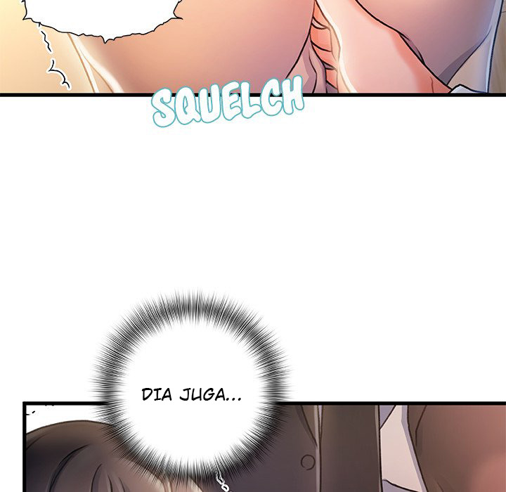 Achilles Heel: Chapter chapter-11 - Page 51