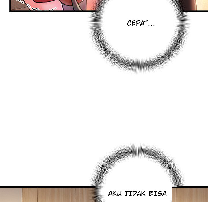 Achilles Heel: Chapter chapter-11 - Page 53