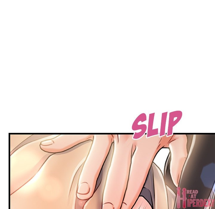 Achilles Heel: Chapter chapter-11 - Page 57