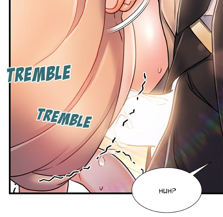 Achilles Heel: Chapter chapter-11 - Page 58