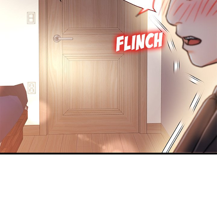 Achilles Heel: Chapter chapter-11 - Page 64