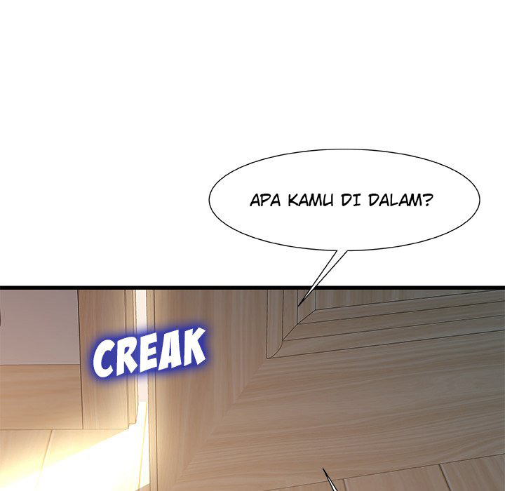 Achilles Heel: Chapter chapter-11 - Page 66