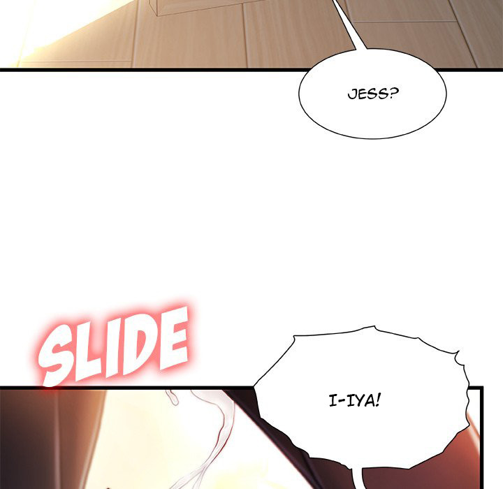 Achilles Heel: Chapter chapter-11 - Page 67