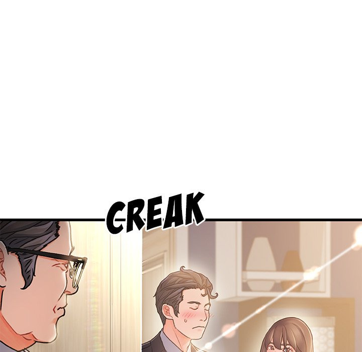 Achilles Heel: Chapter chapter-11 - Page 69