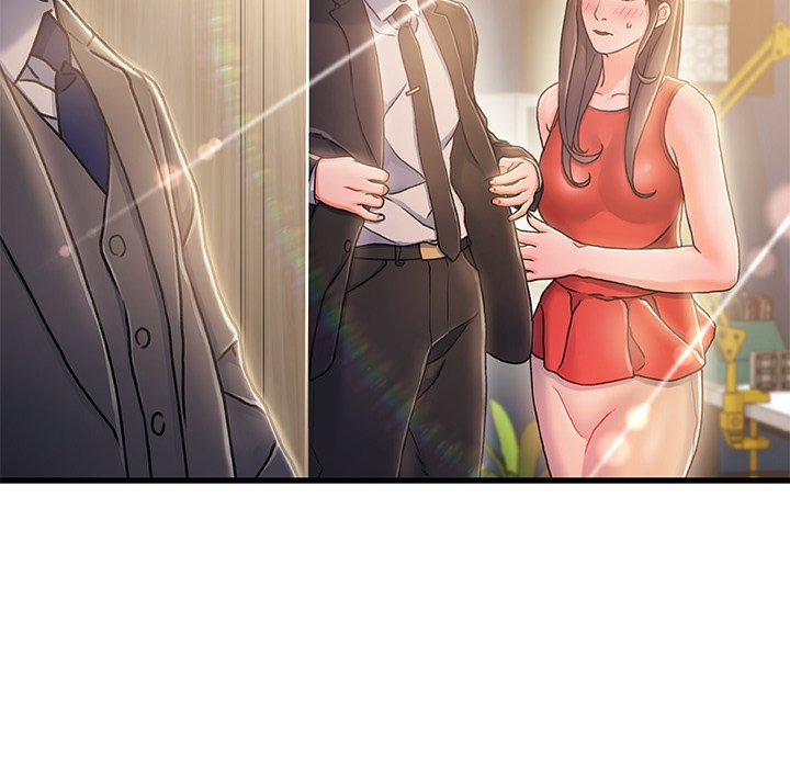 Achilles Heel: Chapter chapter-11 - Page 70