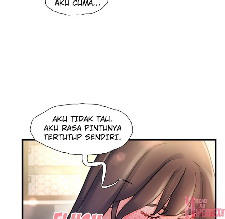 Achilles Heel: Chapter chapter-11 - Page 72