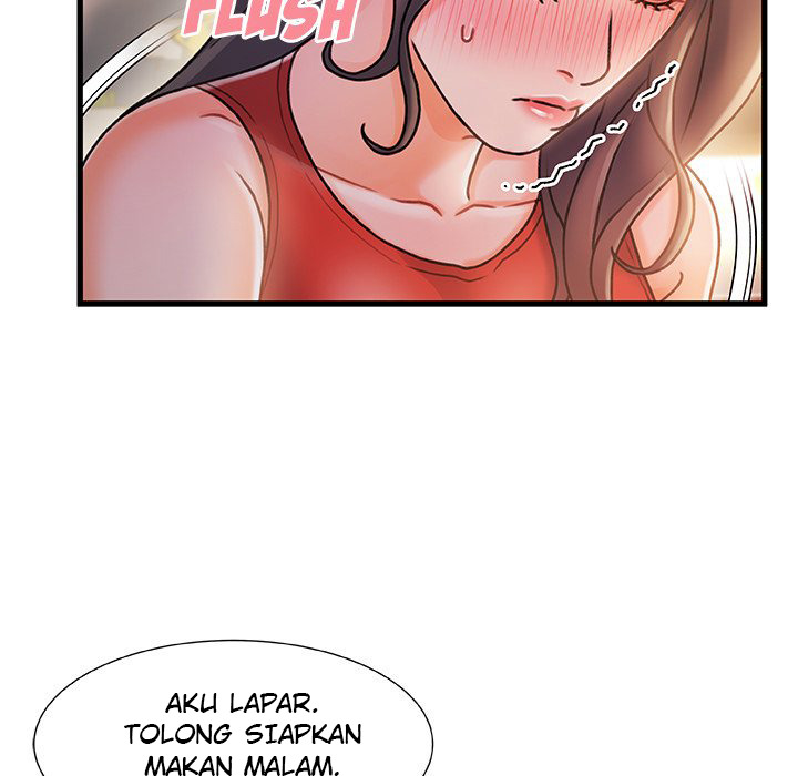 Achilles Heel: Chapter chapter-11 - Page 73