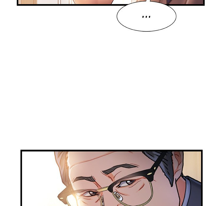 Achilles Heel: Chapter chapter-11 - Page 76