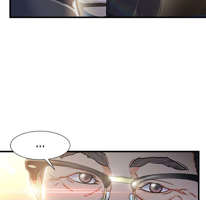 Achilles Heel: Chapter chapter-11 - Page 79