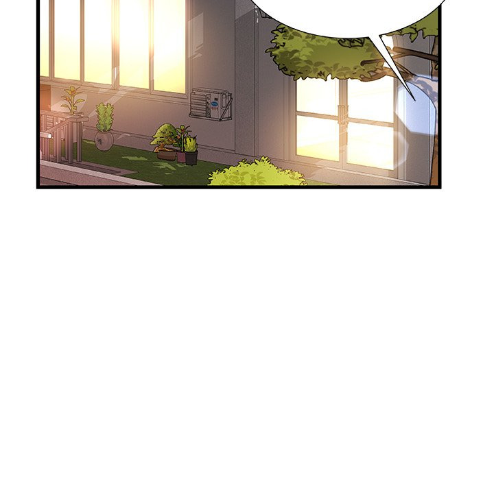 Achilles Heel: Chapter chapter-11 - Page 85