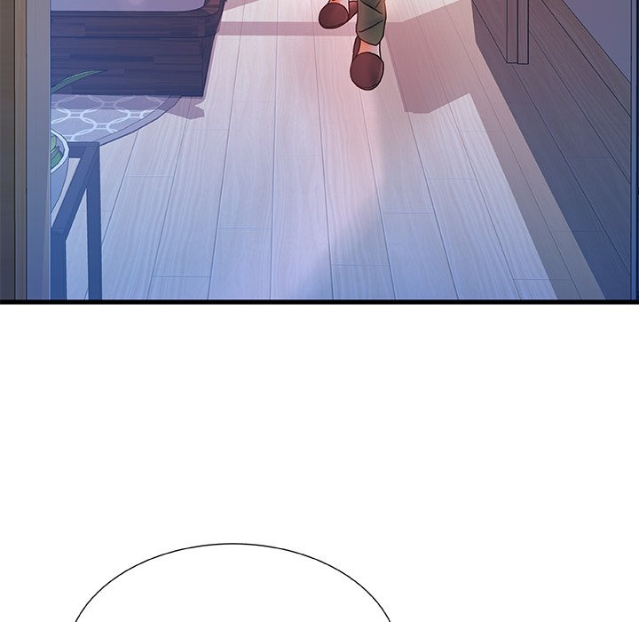 Achilles Heel: Chapter chapter-11 - Page 87