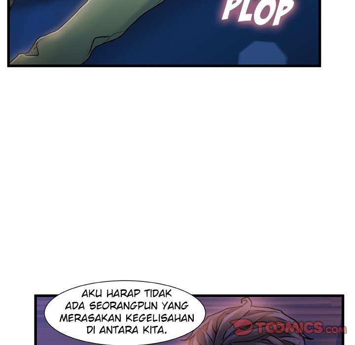 Achilles Heel: Chapter chapter-11 - Page 89