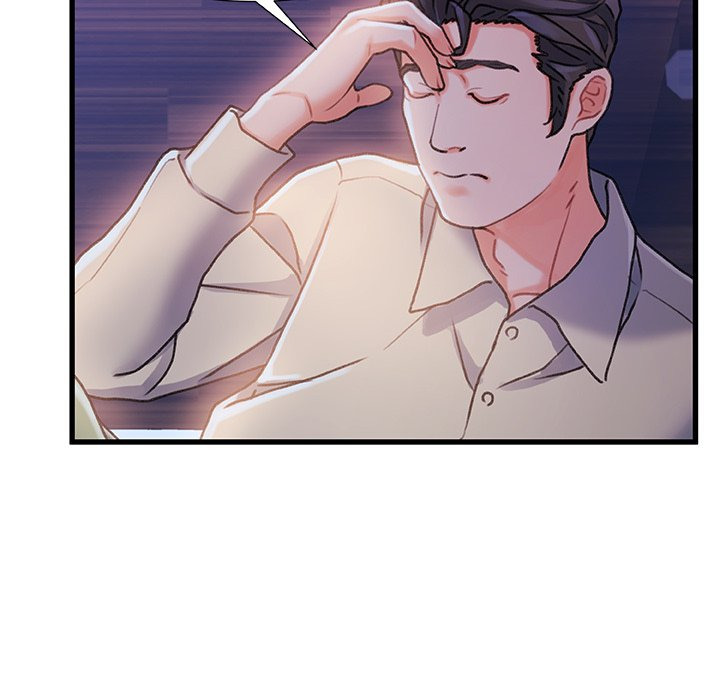 Achilles Heel: Chapter chapter-11 - Page 90