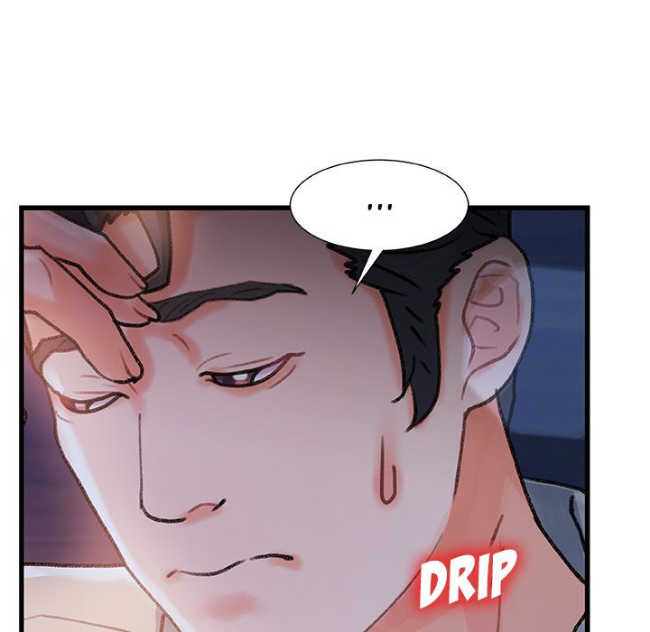 Achilles Heel: Chapter chapter-11 - Page 91