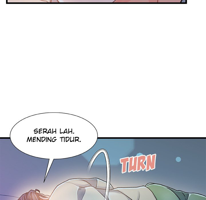 Achilles Heel: Chapter chapter-11 - Page 92