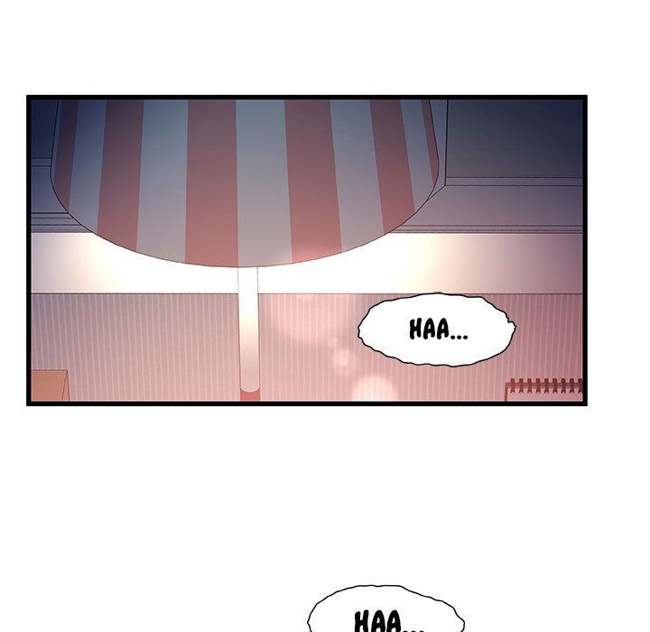Achilles Heel: Chapter chapter-11 - Page 96