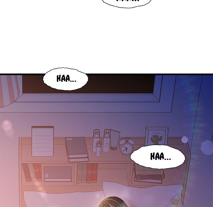 Achilles Heel: Chapter chapter-11 - Page 97