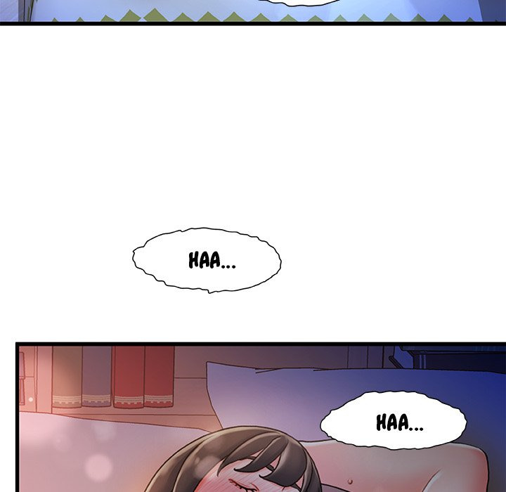 Achilles Heel: Chapter chapter-11 - Page 99