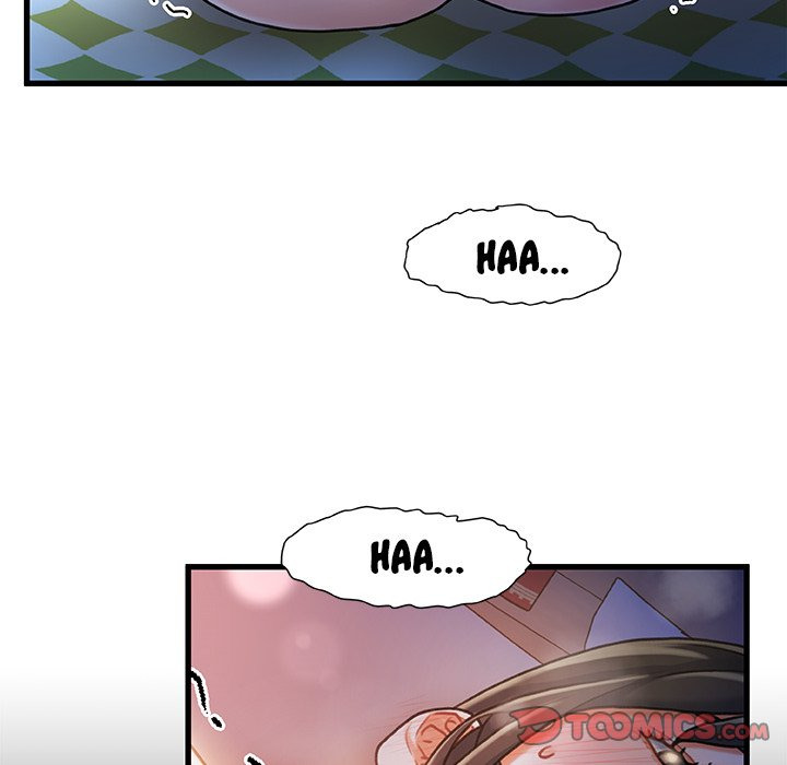 Achilles Heel: Chapter chapter-11 - Page 101
