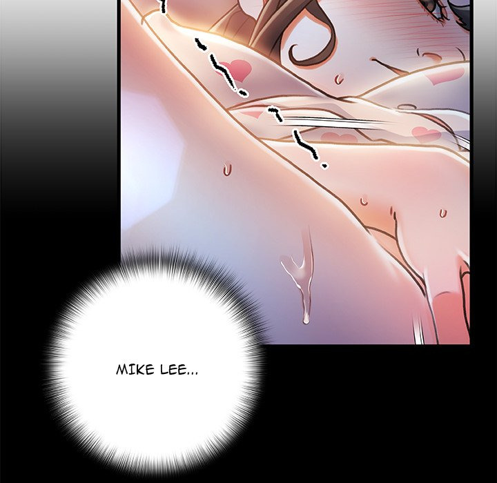 Achilles Heel: Chapter chapter-11 - Page 102