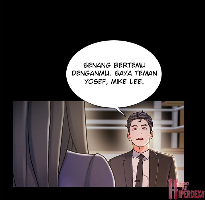 Achilles Heel: Chapter chapter-11 - Page 103