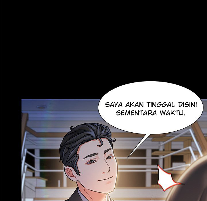 Achilles Heel: Chapter chapter-11 - Page 104