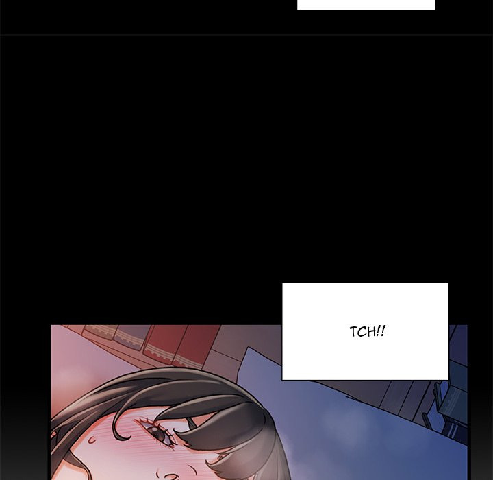 Achilles Heel: Chapter chapter-11 - Page 106