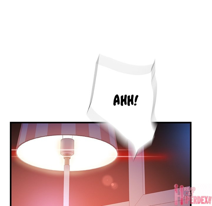 Achilles Heel: Chapter chapter-11 - Page 108