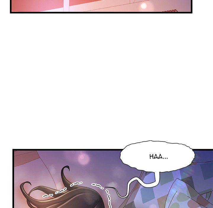 Achilles Heel: Chapter chapter-11 - Page 109