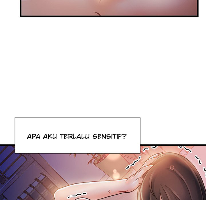 Achilles Heel: Chapter chapter-11 - Page 114