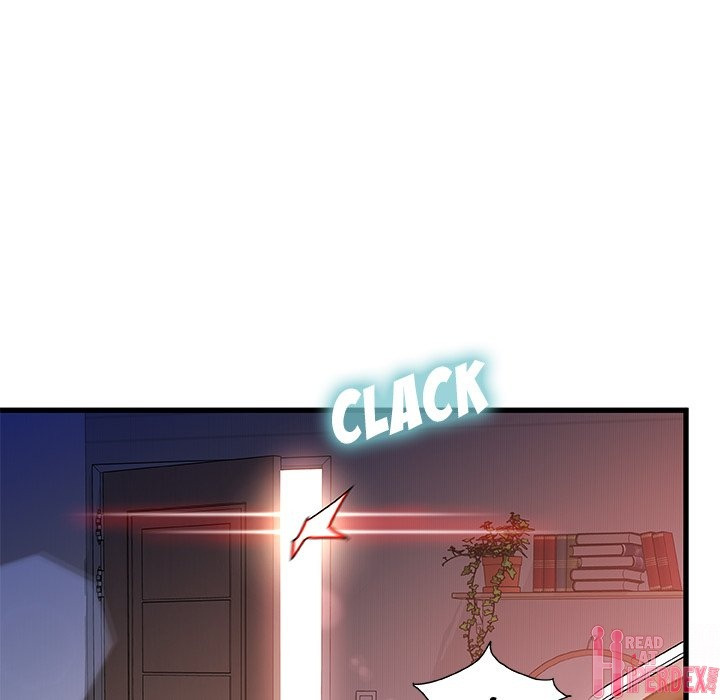 Achilles Heel: Chapter chapter-11 - Page 128