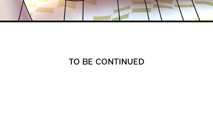 Achilles Heel: Chapter chapter-11 - Page 132