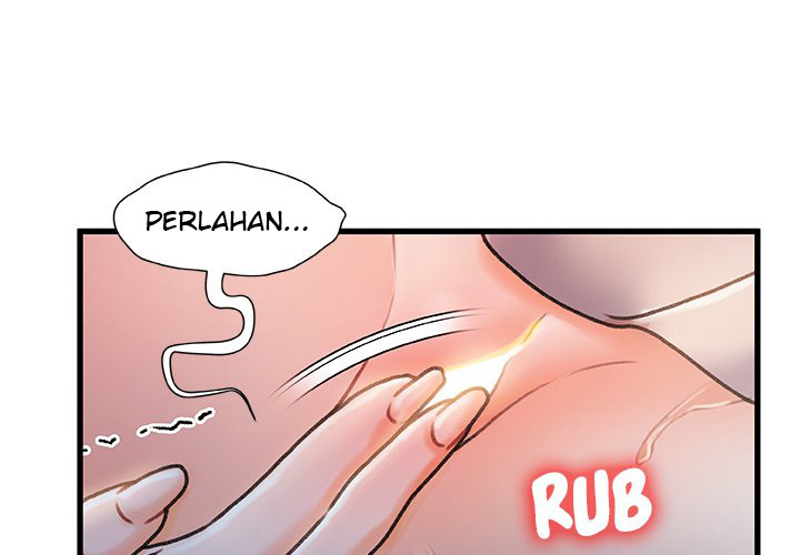 Achilles Heel: Chapter chapter-12 - Page 6