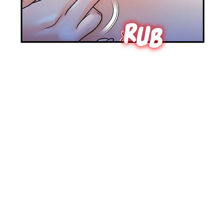 Achilles Heel: Chapter chapter-12 - Page 7