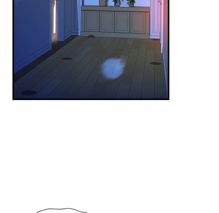 Achilles Heel: Chapter chapter-12 - Page 9