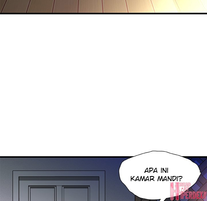 Achilles Heel: Chapter chapter-12 - Page 13