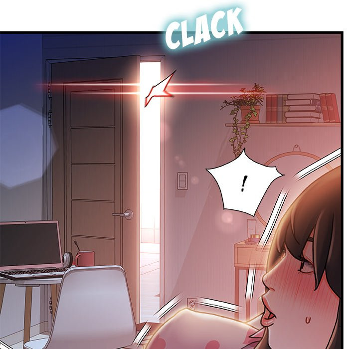 Achilles Heel: Chapter chapter-12 - Page 15