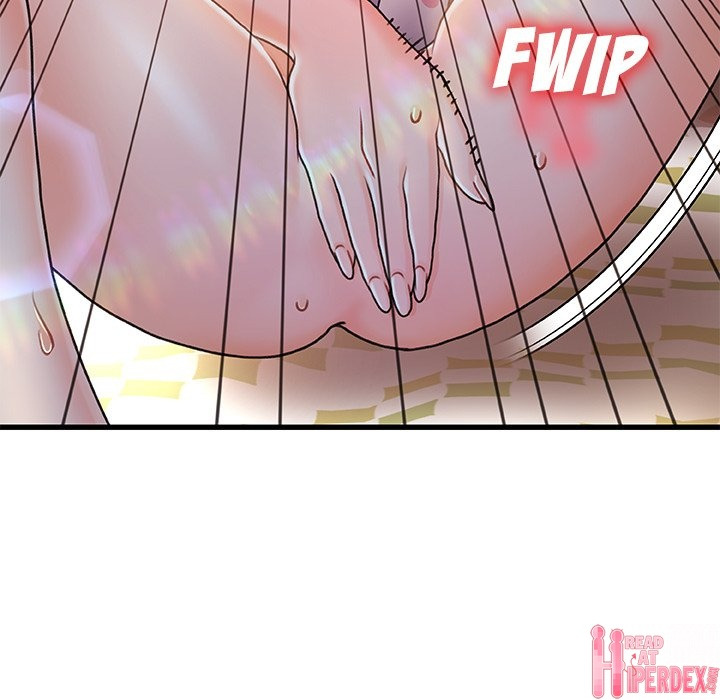 Achilles Heel: Chapter chapter-12 - Page 18