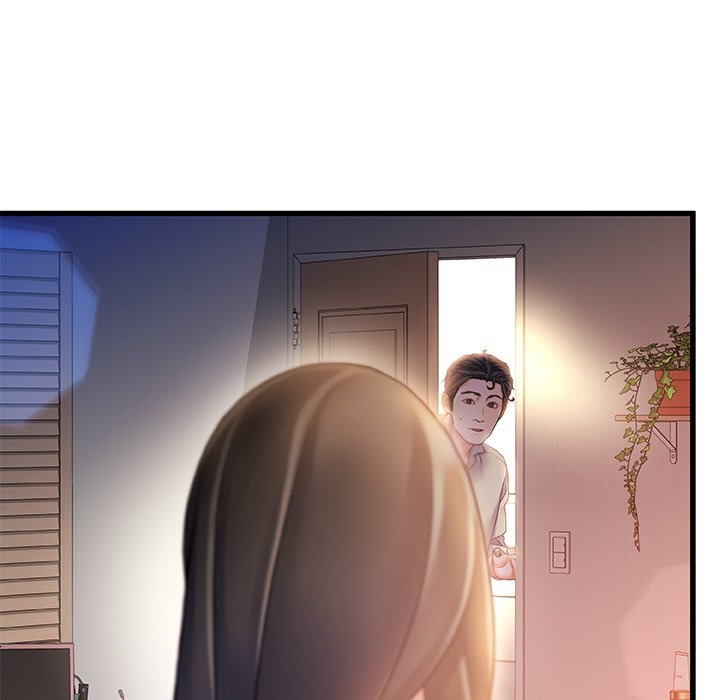 Achilles Heel: Chapter chapter-12 - Page 19